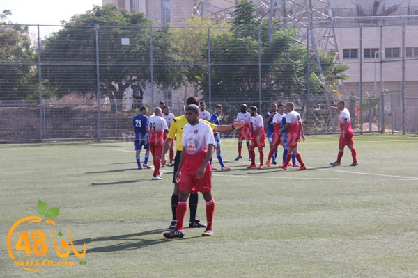 abna22 yaffajsi (18).JPG